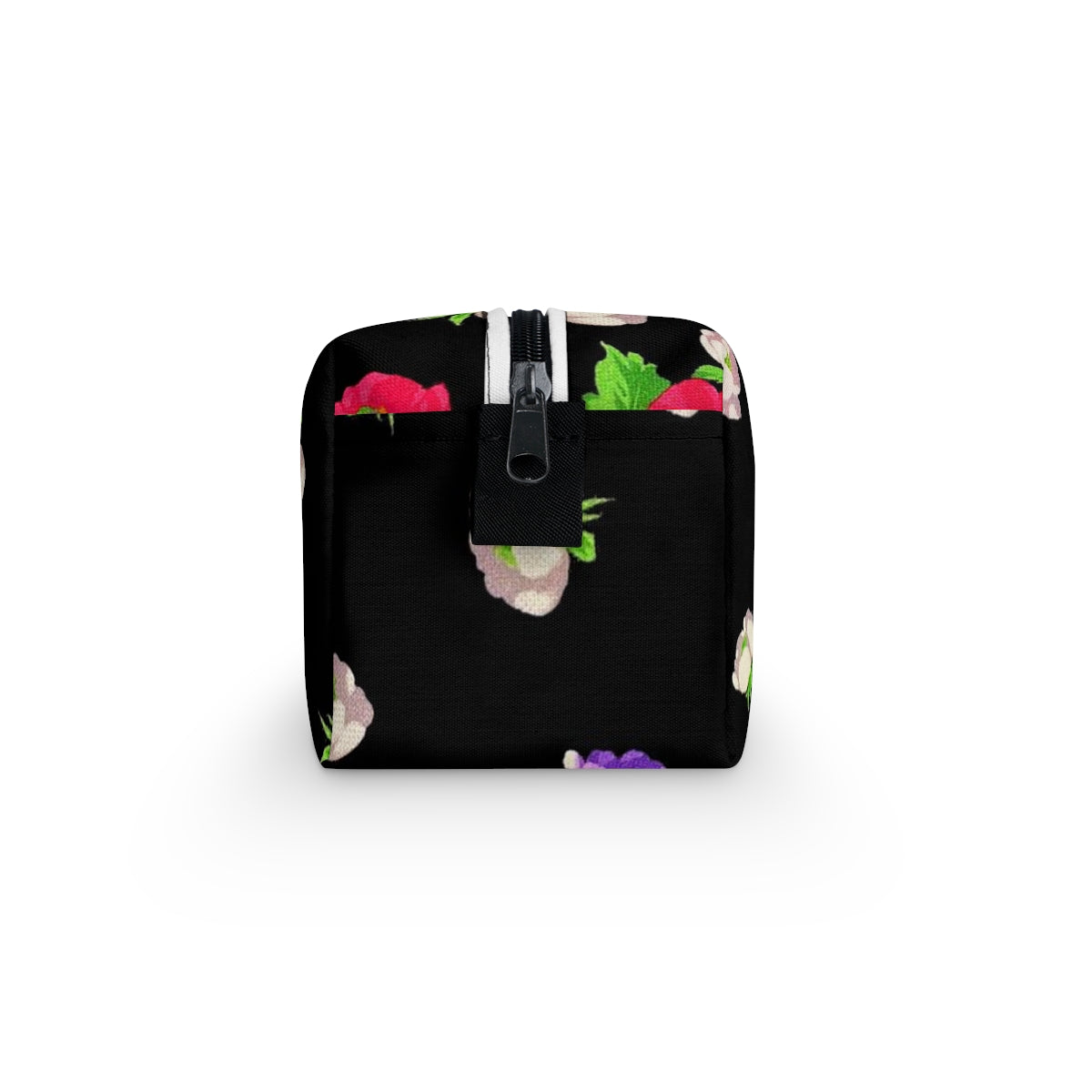 It's Raining Flowers Toiletry Bag
