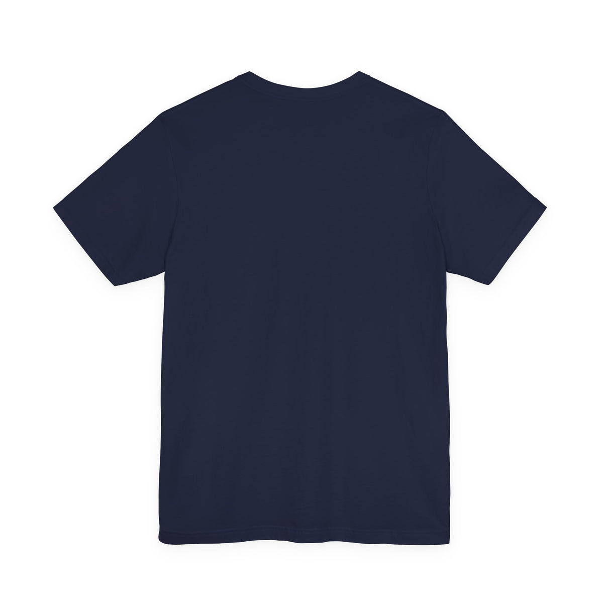 Pinch a Loaf - Unisex Lightweight Poop Tee