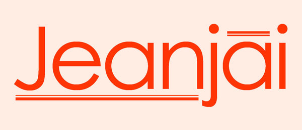 Jeanjai, your one-stop-shop for novelty gifts and fun unique junk. 