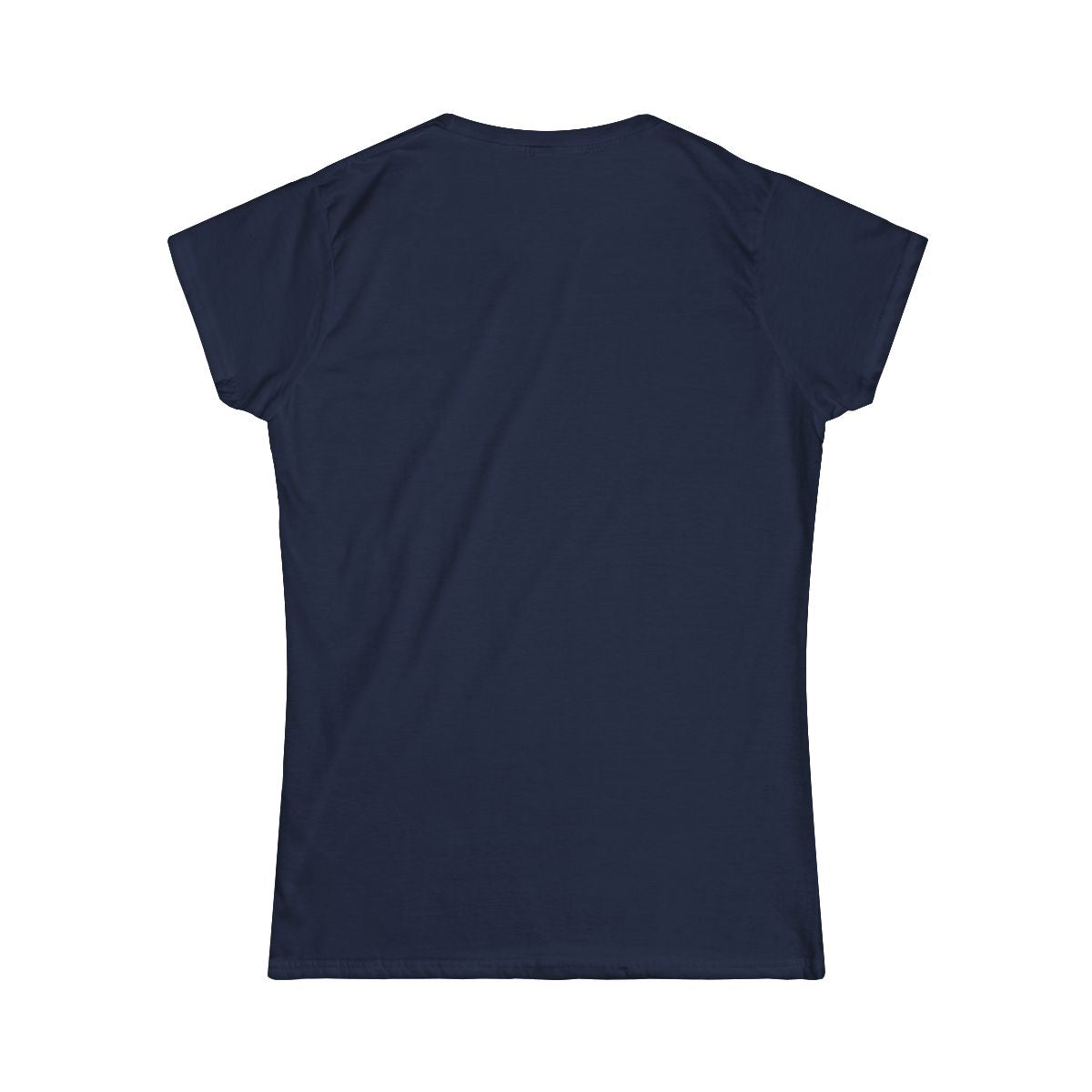 Pinch a Loaf - Women's Softstyle Poop Tee